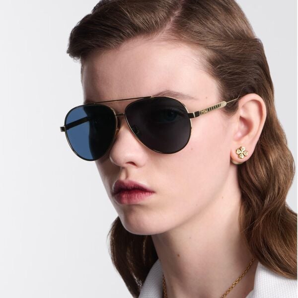 Dior DiorCannage A1U CD 40165U
