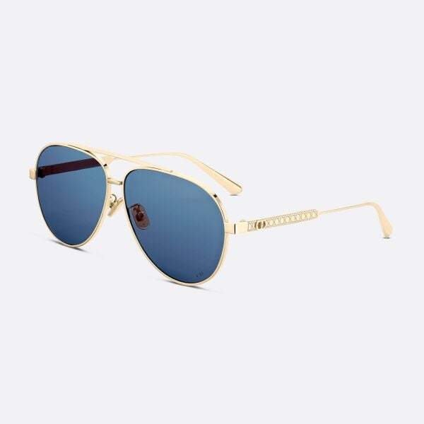Dior DiorCannage A1U CD 40165U