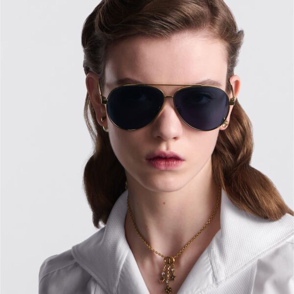 Dior DiorCannage A1U CD 40165U