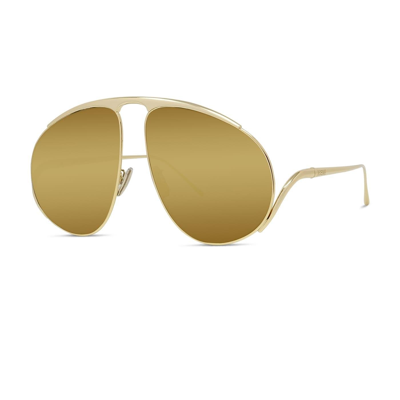 Loewe Signature Hillock LW 40180U 30G