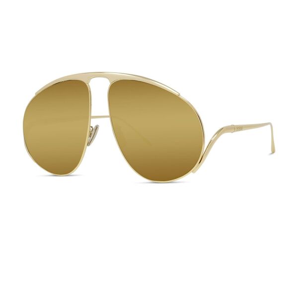 Loewe Signature Hillock LW 40180U 30G