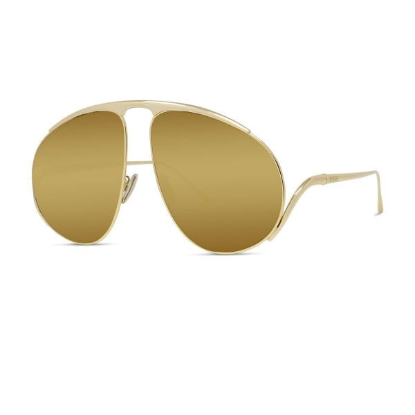 Loewe Signature Hillock LW 40180U 30G