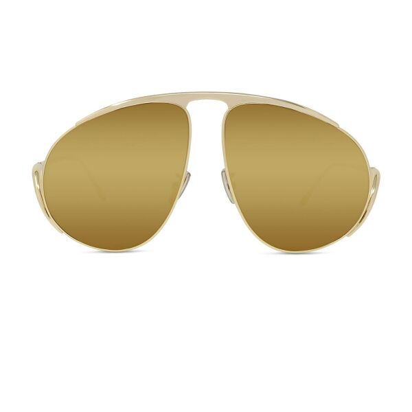 Loewe Signature Hillock LW 40180U 30G