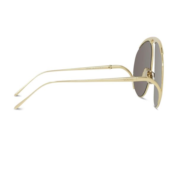 Loewe Signature Hillock LW 40180U 30G