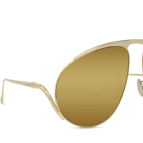 Loewe Signature Hillock LW 40180U 30G