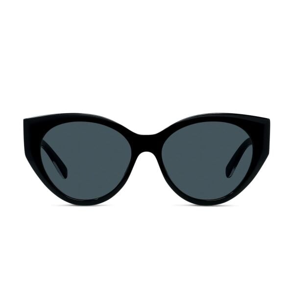 Stella McCartney Edge SC 40091I