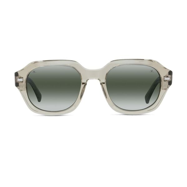 Vuarnet Belvedere 11 VU 40047I 57C