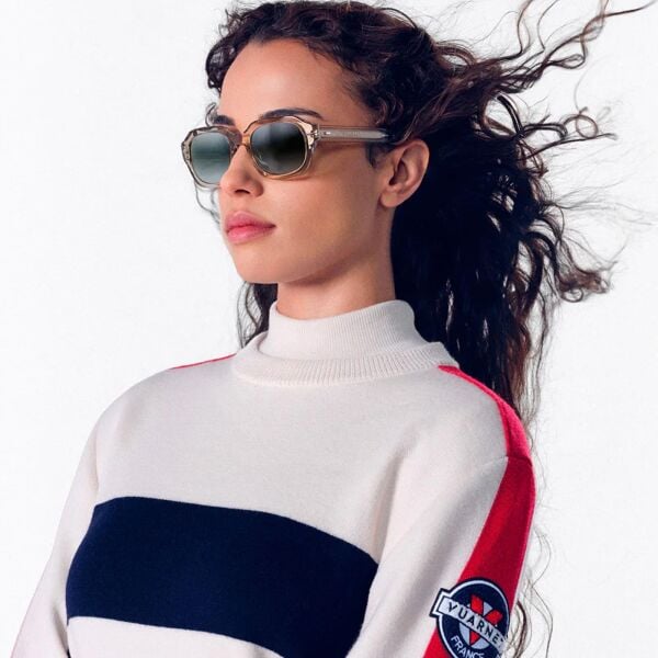 Vuarnet Belvedere 11 VU 40047I 57C