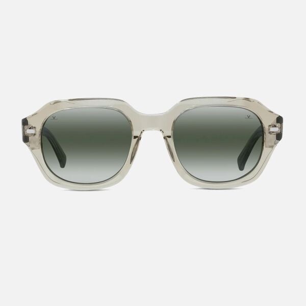 Vuarnet Belvedere 11 VU 40047I 57C