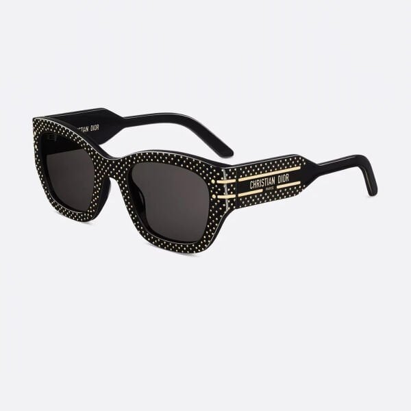 Dior Diorsignature S16I CD 4226IS 05A