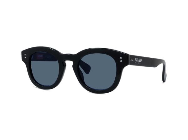 Kenzo KZ 40163I