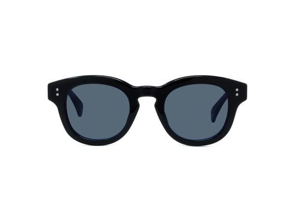 Kenzo KZ 40163I