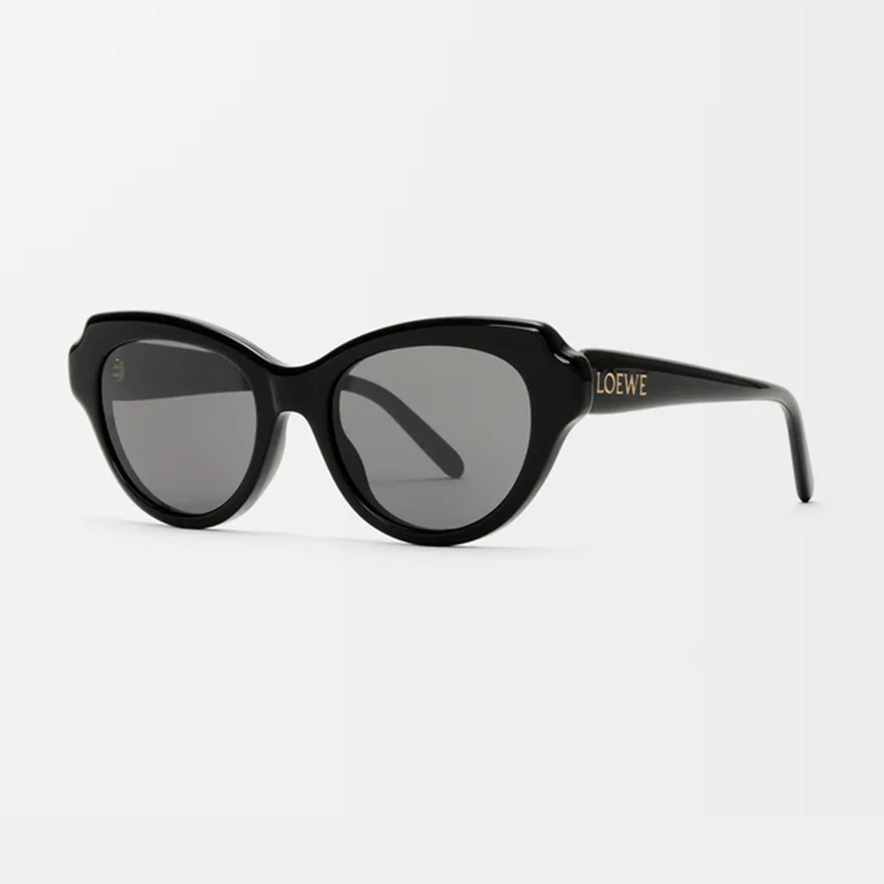 Loewe Slim LW 40178I 01A