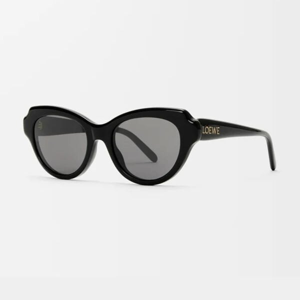 Loewe Slim LW 40178I 01A