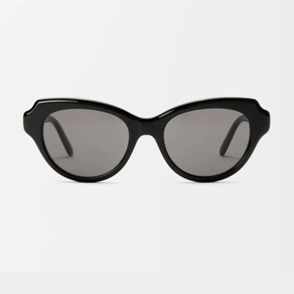 Loewe Slim LW 40178I 01A