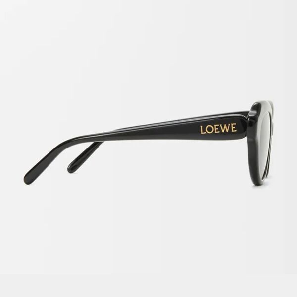 Loewe Slim LW 40178I 01A