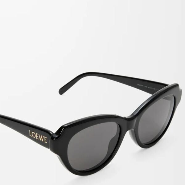 Loewe Slim LW 40178I 01A