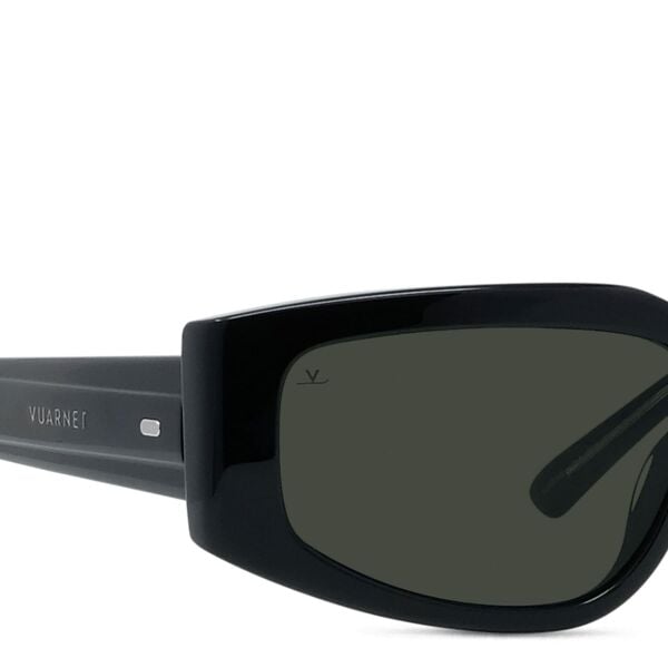 Vuarnet Belvedere 12 VU 40048I 01A