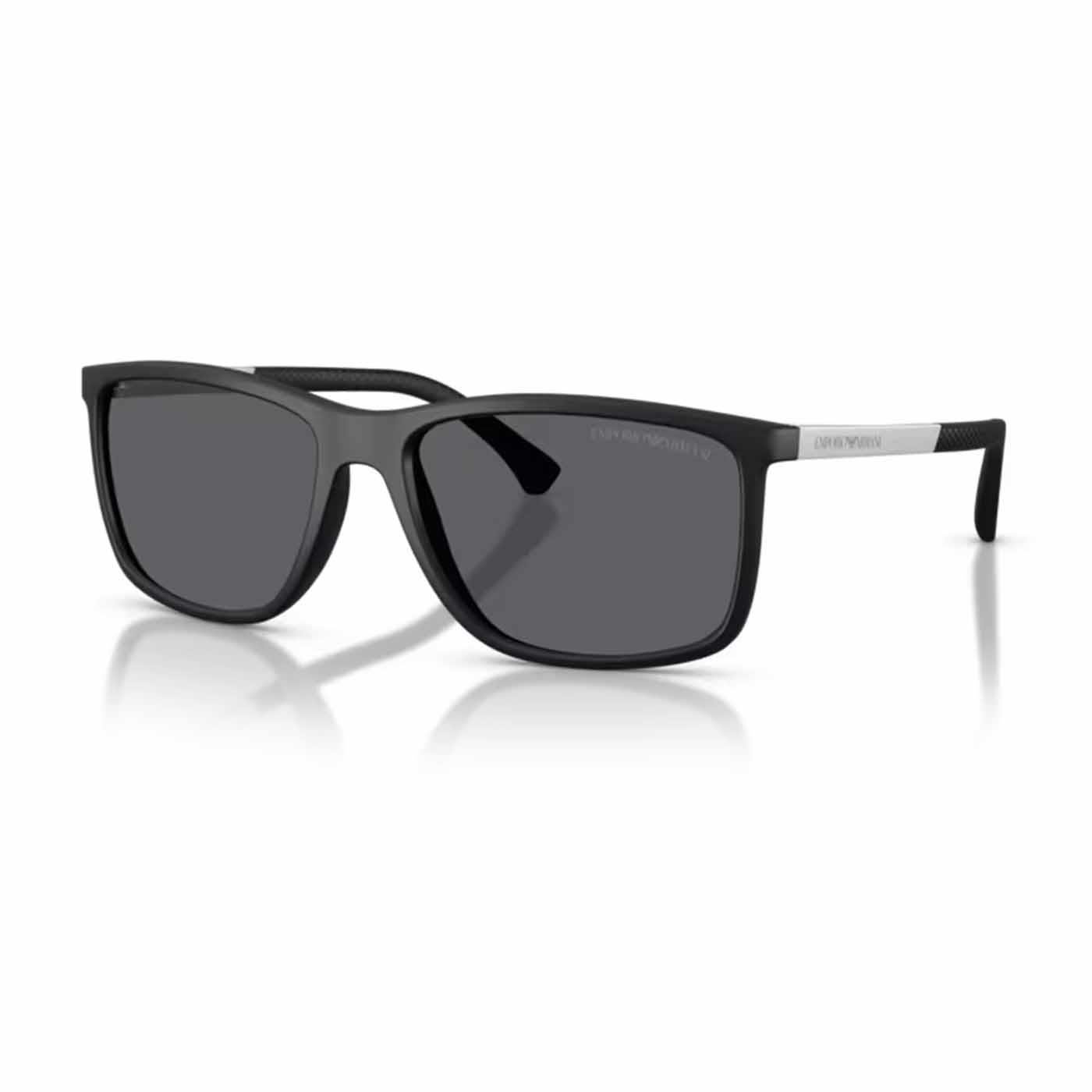 Emporio Armani EA 4058