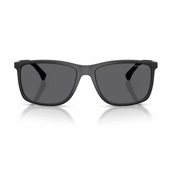 Emporio Armani EA 4058