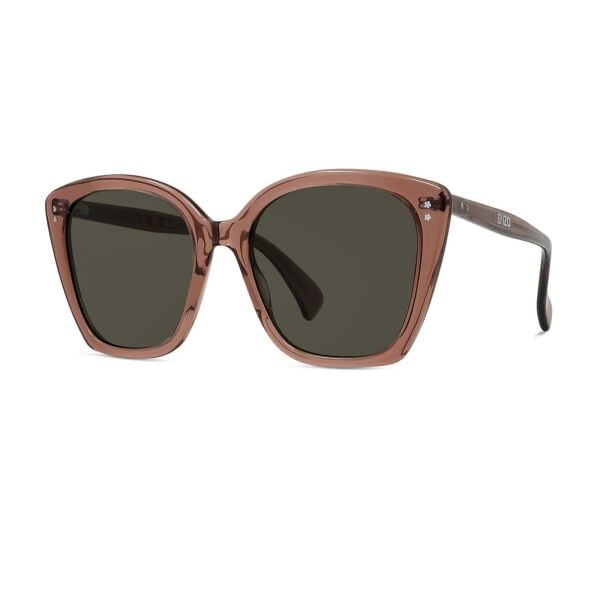 Kenzo Boke Flower KZ 40209I