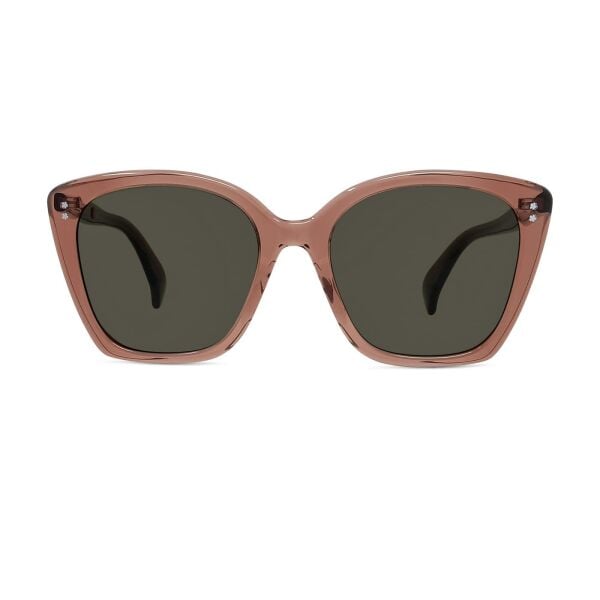 Kenzo Boke Flower KZ 40209I