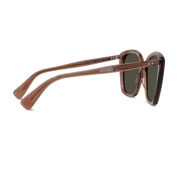 Kenzo Boke Flower KZ 40209I