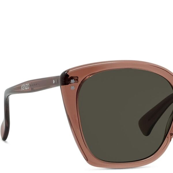 Kenzo Boke Flower KZ 40209I