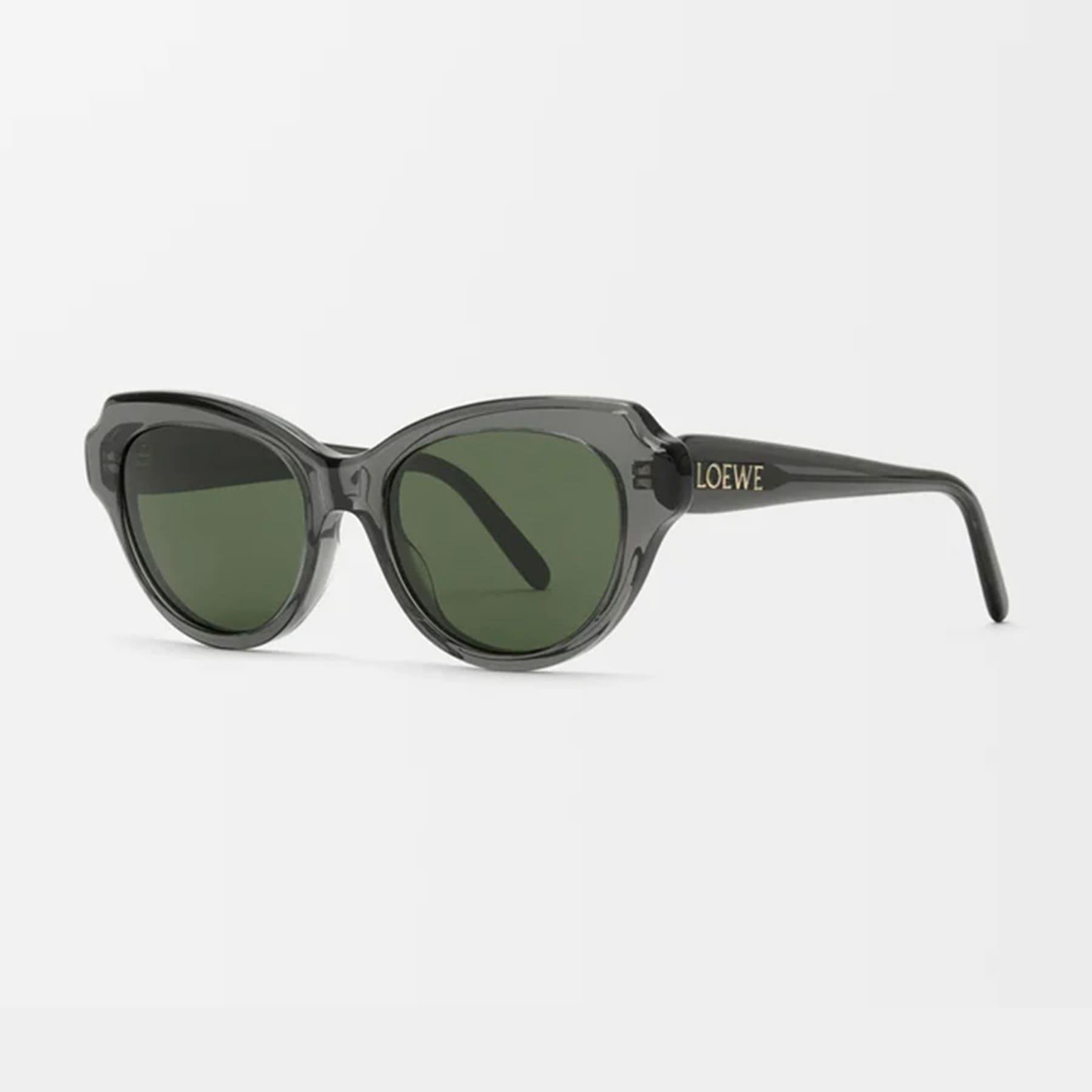 Loewe Slim LW 40178I 20N