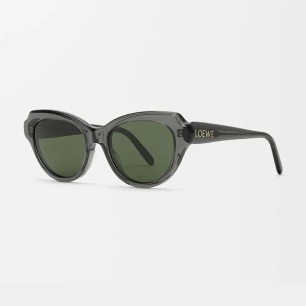 Loewe Slim LW 40178I 20N