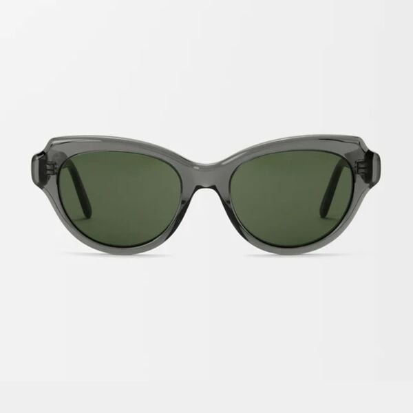 Loewe Slim LW 40178I 20N