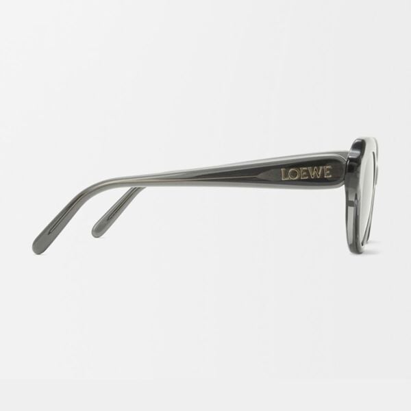 Loewe Slim LW 40178I 20N