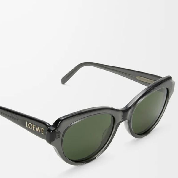 Loewe Slim LW 40178I 20N