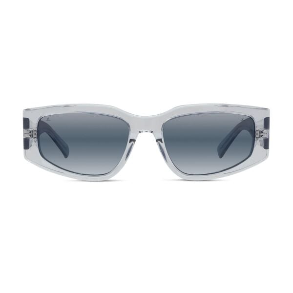 Vuarnet Belvedere 12 VU 40048I 27X