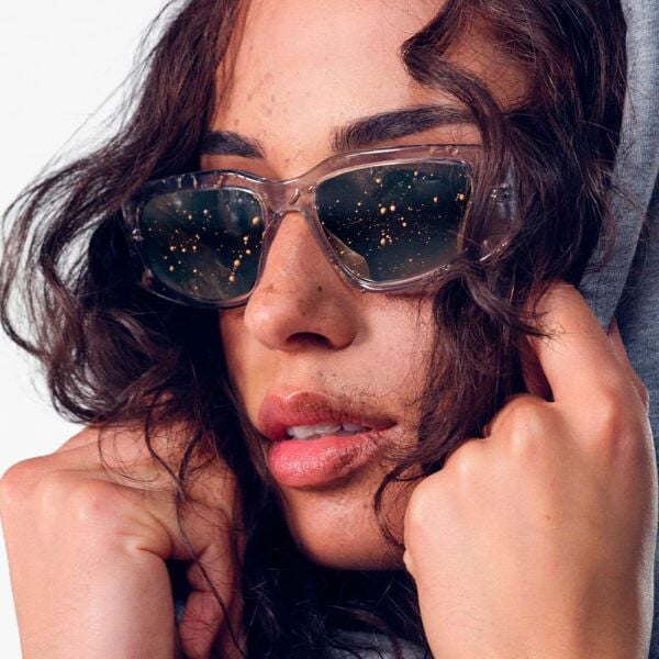 Vuarnet Belvedere 12 VU 40048I 27X