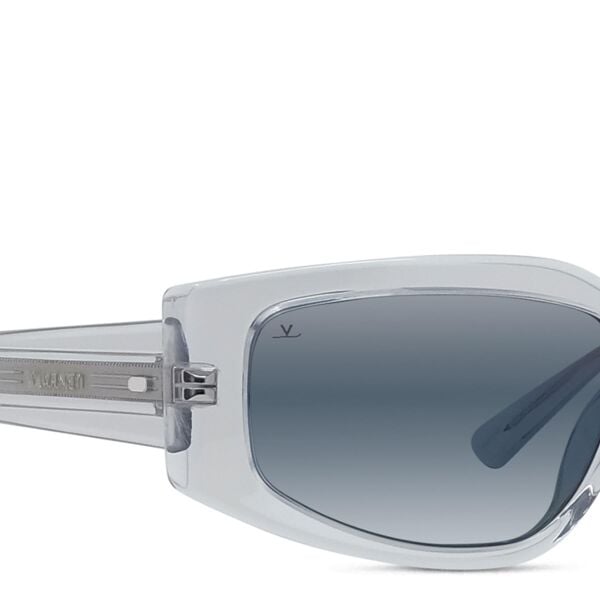 Vuarnet Belvedere 12 VU 40048I 27X