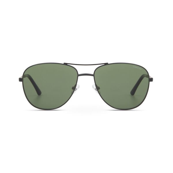 Cerruti 1881 CR 80078