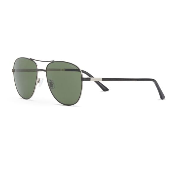 Cerruti 1881 CR 80078