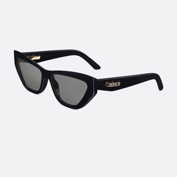 Dior Cdior B6I CD 40229I 01B