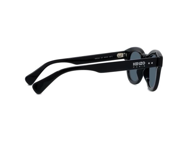 Kenzo KZ 40163I 01V
