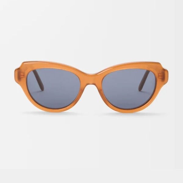 Loewe Slim LW 40178I 50V