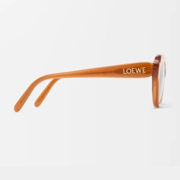 Loewe Slim LW 40178I 50V