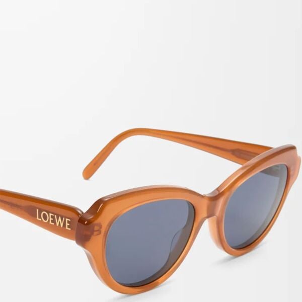 Loewe Slim LW 40178I 50V