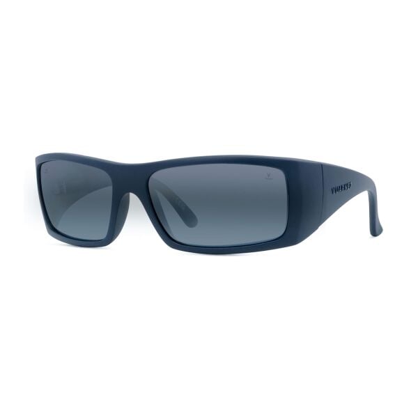 Vuarnet Racing 04 VU 40024U