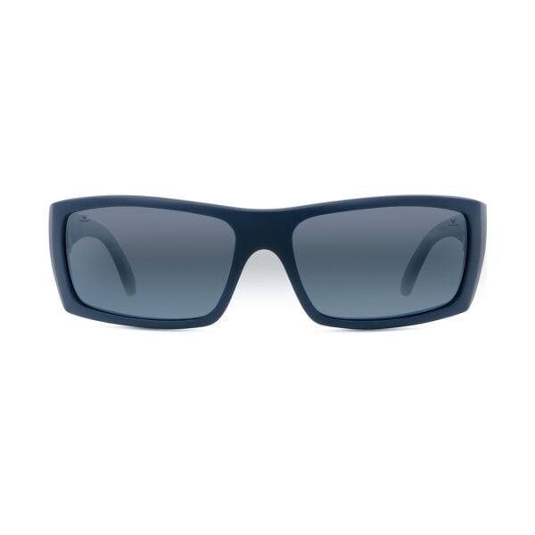 Vuarnet Racing 04 VU 40024U