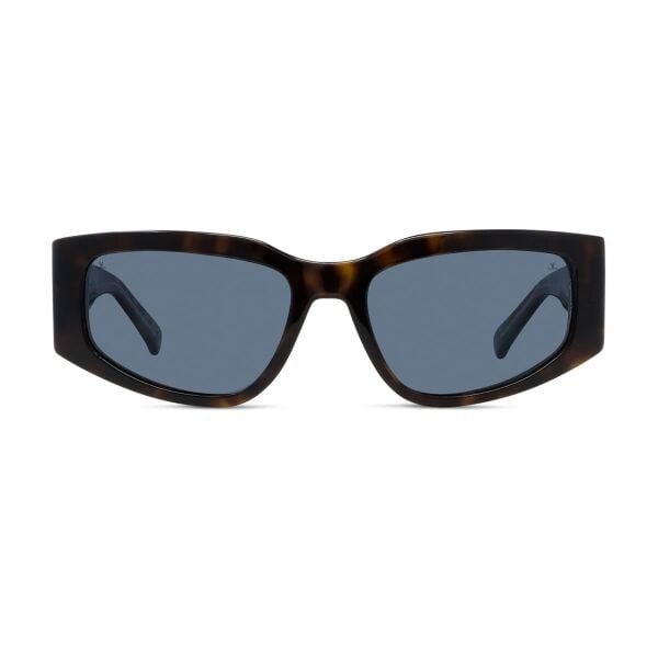 Vuarnet Belvedere 12 VU 40048I 52V