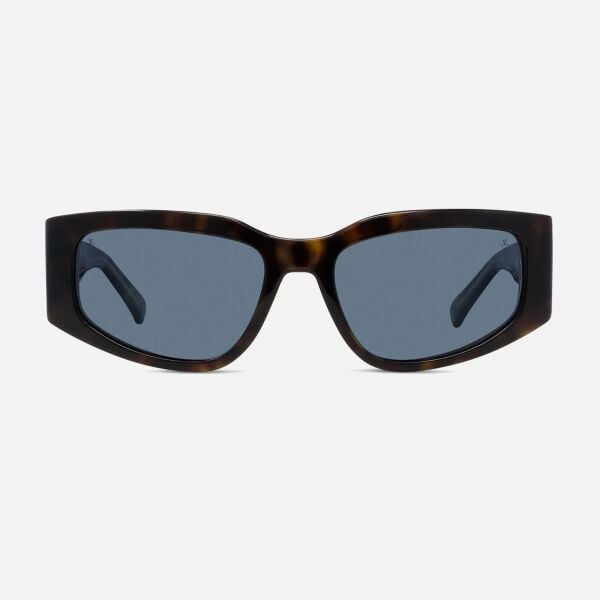 Vuarnet Belvedere 12 VU 40048I 52V