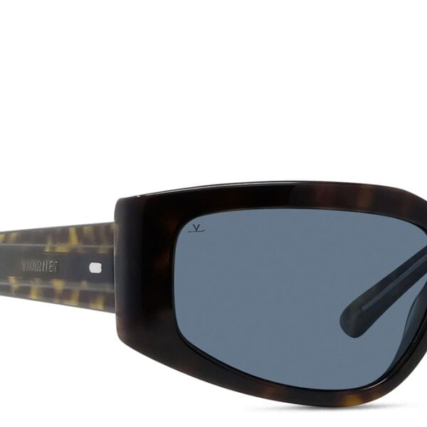 Vuarnet Belvedere 12 VU 40048I 52V