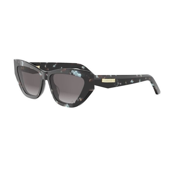 Dior Cdior B6I CD 40229I 55T