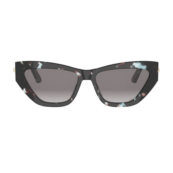 Dior Cdior B6I CD 40229I 55T